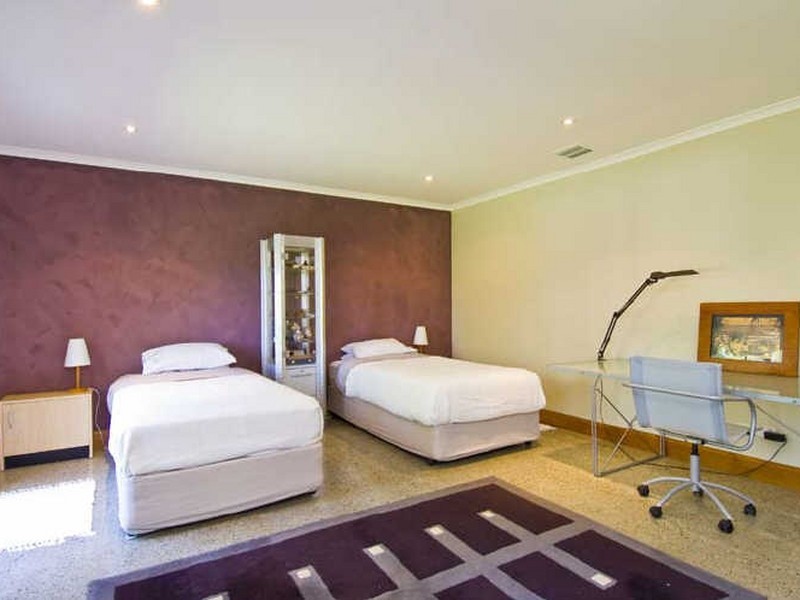 55 Dress Circle Rd, Avalon NSW 2107