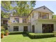 55 Dress Circle Rd, Avalon NSW 2107