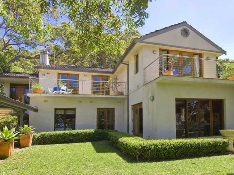 55 Dress Circle Rd, Avalon NSW 2107