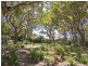 55 Dress Circle Rd, Avalon NSW 2107