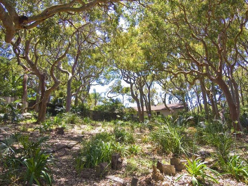55 Dress Circle Rd, Avalon NSW 2107