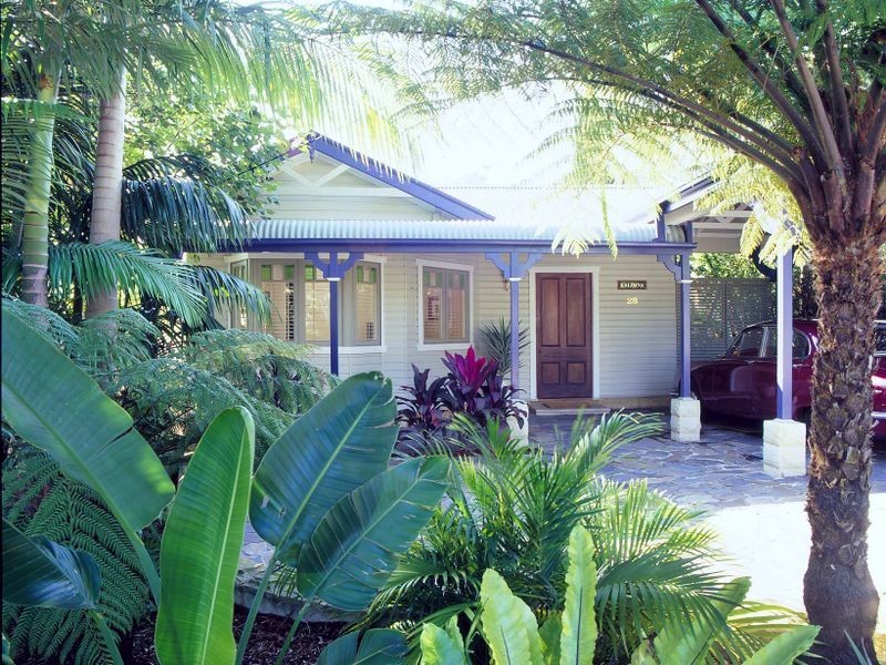 28 Whale Beach Road, Whale Beach NSW 2107