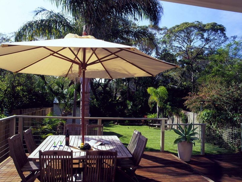 28 Whale Beach Road, Whale Beach NSW 2107