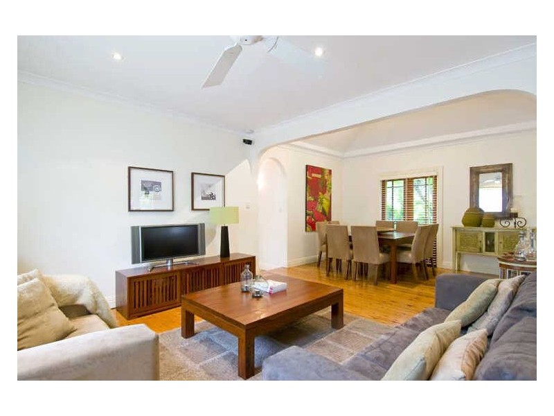 28 Whale Beach Road, Whale Beach NSW 2107
