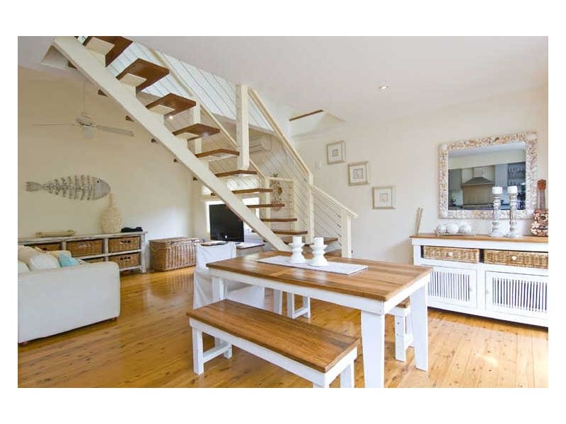 28 Whale Beach Road, Whale Beach NSW 2107