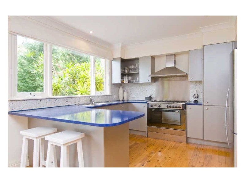 28 Whale Beach Road, Whale Beach NSW 2107