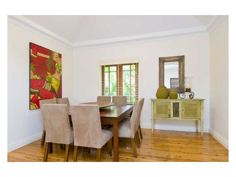 28 Whale Beach Road, Whale Beach NSW 2107