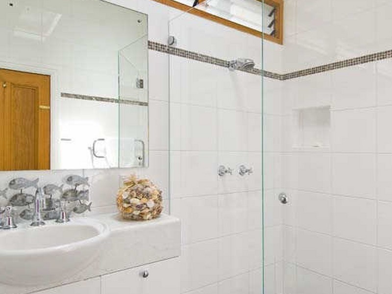 28 Whale Beach Road, Whale Beach NSW 2107