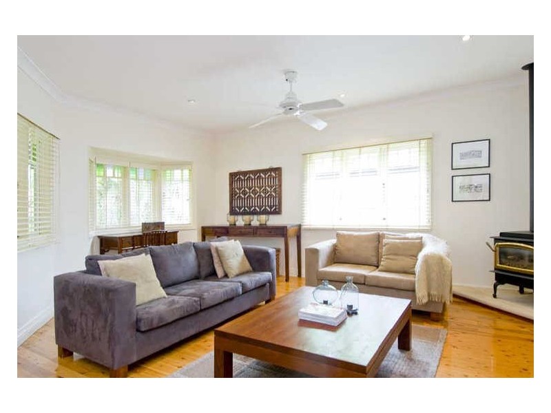 28 Whale Beach Road, Whale Beach NSW 2107