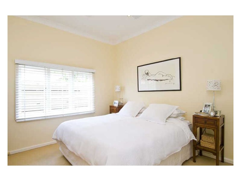 28 Whale Beach Road, Whale Beach NSW 2107