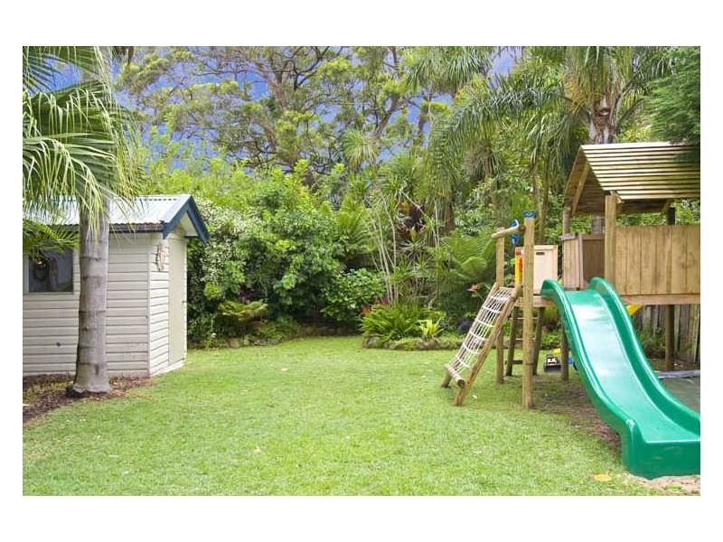 28 Whale Beach Road, Whale Beach NSW 2107