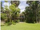 5 The Serpentine, Bilgola NSW 2107