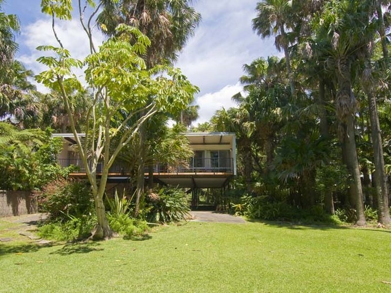 5 The Serpentine, Bilgola NSW 2107