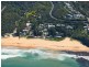 5 The Serpentine, Bilgola NSW 2107