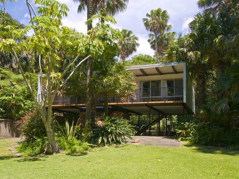 5 The Serpentine, Bilgola NSW 2107