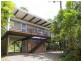 5 The Serpentine, Bilgola NSW 2107
