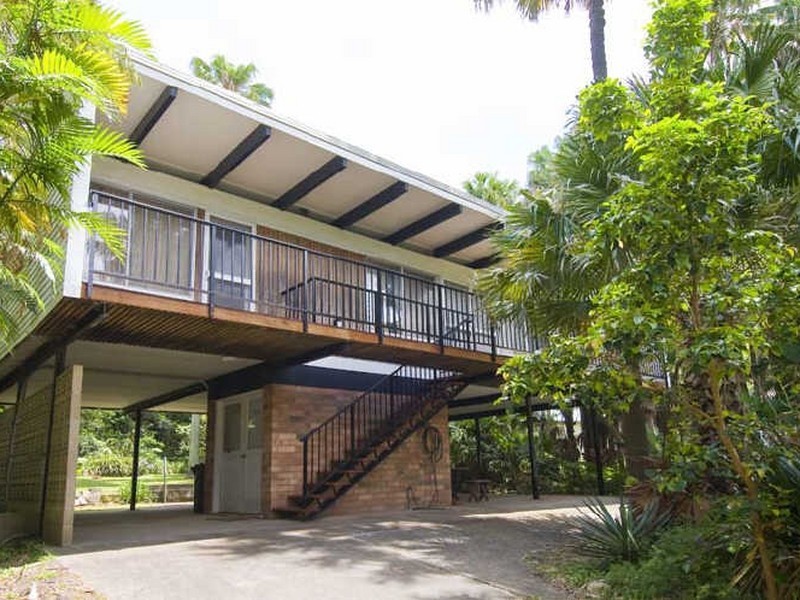 5 The Serpentine, Bilgola NSW 2107