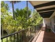 5 The Serpentine, Bilgola NSW 2107