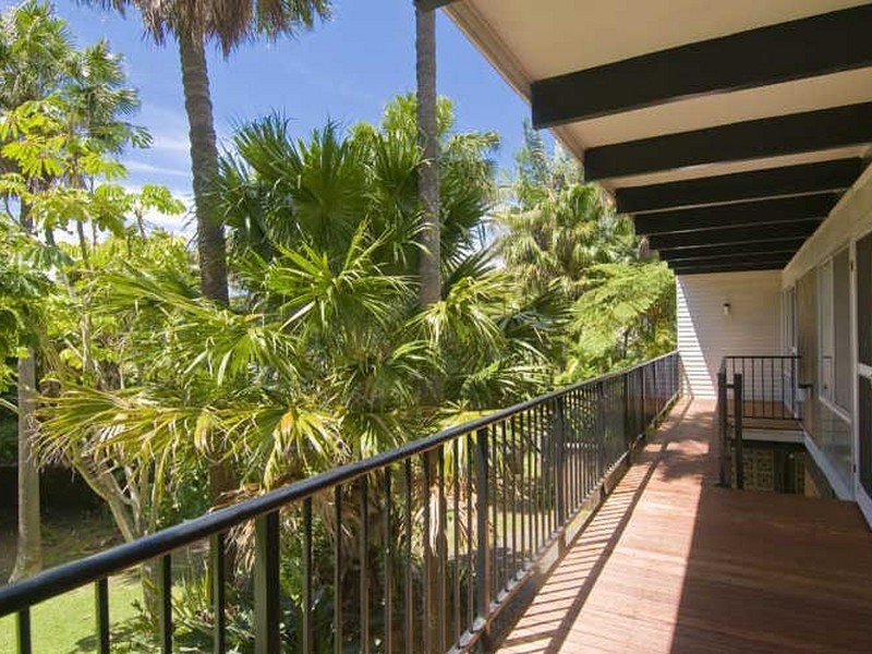 5 The Serpentine, Bilgola NSW 2107