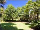 5 The Serpentine, Bilgola NSW 2107
