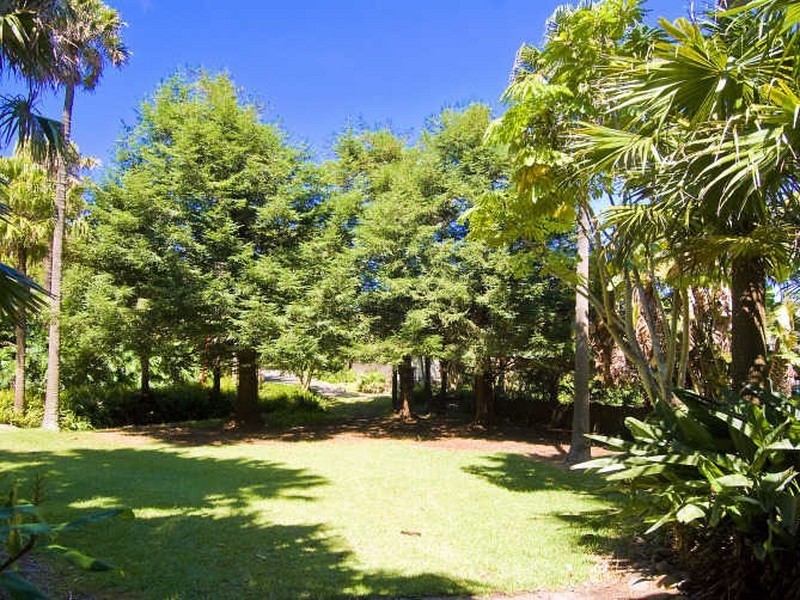 5 The Serpentine, Bilgola NSW 2107