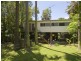 5 The Serpentine, Bilgola NSW 2107