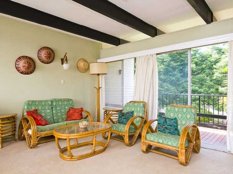 5 The Serpentine, Bilgola NSW 2107
