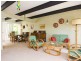 5 The Serpentine, Bilgola NSW 2107