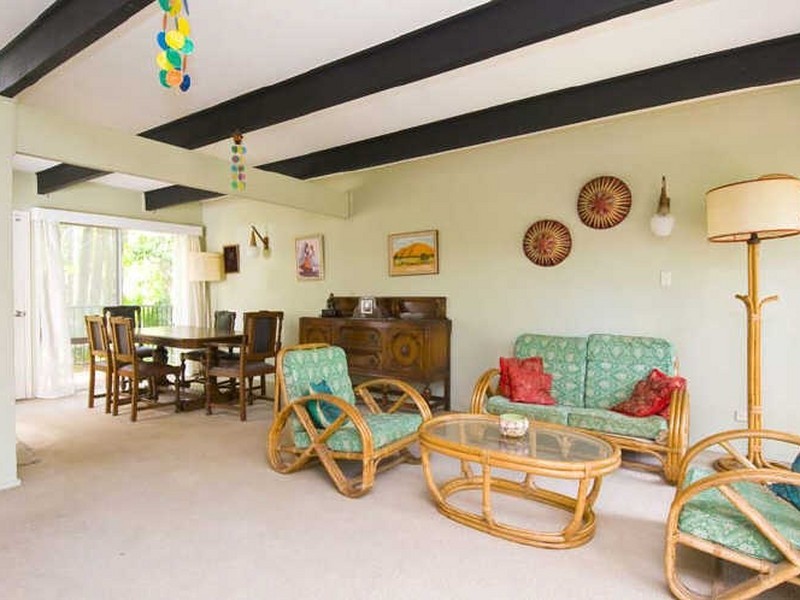 5 The Serpentine, Bilgola NSW 2107
