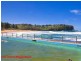 5 The Serpentine, Bilgola NSW 2107