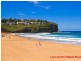 5 The Serpentine, Bilgola NSW 2107