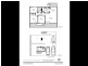 5 The Serpentine, Bilgola NSW 2107