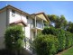 1/12-14 The Crescent, Avalon NSW 2107