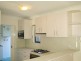 1/12-14 The Crescent, Avalon NSW 2107