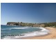 1/12-14 The Crescent, Avalon NSW 2107
