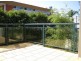 1/12-14 The Crescent, Avalon NSW 2107