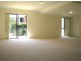 1/12-14 The Crescent, Avalon NSW 2107