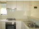 1/12-14 The Crescent, Avalon NSW 2107