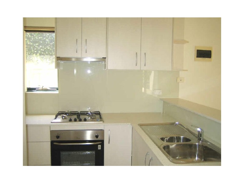 1/12-14 The Crescent, Avalon NSW 2107