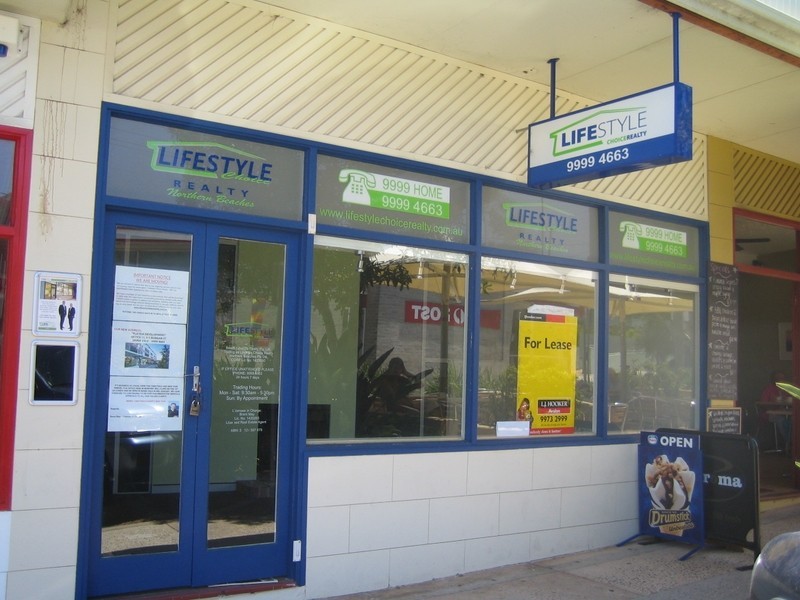 17 Robertson Road, Newport NSW 2106