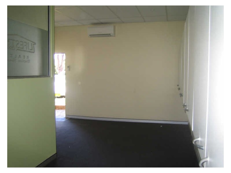 17 Robertson Road, Newport NSW 2106