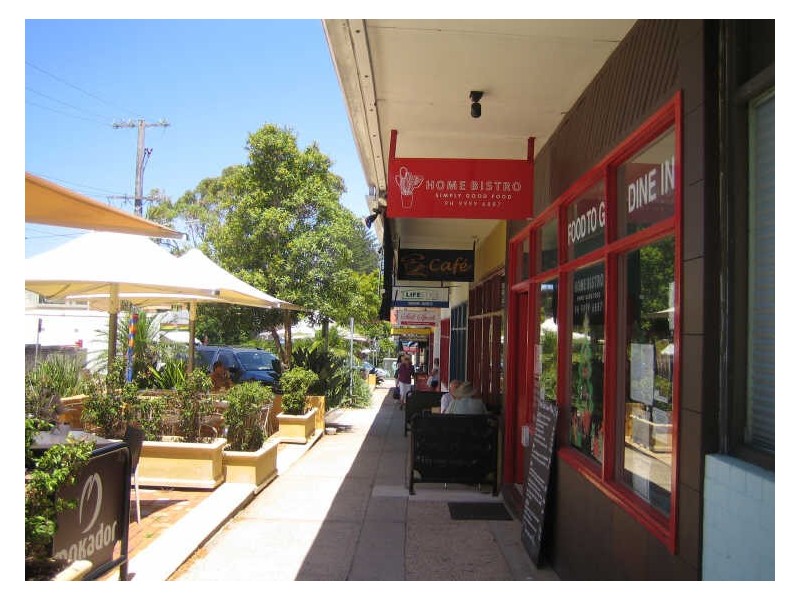 17 Robertson Road, Newport NSW 2106