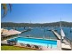 58 Cabarita Road, Avalon NSW 2107