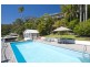 58 Cabarita Road, Avalon NSW 2107