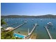 58 Cabarita Road, Avalon NSW 2107