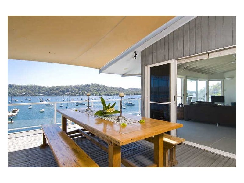 58 Cabarita Road, Avalon NSW 2107
