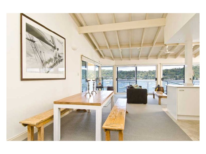 58 Cabarita Road, Avalon NSW 2107