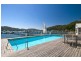 58 Cabarita Road, Avalon NSW 2107