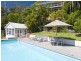 58 Cabarita Road, Avalon NSW 2107