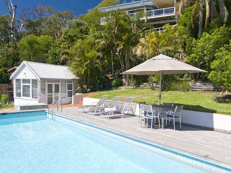 58 Cabarita Road, Avalon NSW 2107